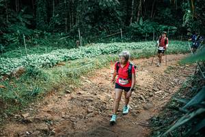 BIB: 
                            <button type="button" onclick="openModal(26134844)" class="btn btn-primary btn-sm float-right btn-popup" data-toggle="modal" data-target=".modal-high-quality">
                        <i class="fas fa-shopping-cart"></i> Add to Cart
                    </button>
                                            <button type="button" onclick="isThisMe(26134844, true)" class="btn btn-success btn-sm float-right btn-popup btn-isme hidden" data-toggle="tooltip" data-placement="bottom" title="นี่คือรูปของคุณใช่ไหม คลิกที่นี่เพื่อเอาเข้าอัลบั้ม">
                        <i class="fas fa-plus"></i> Add to album
                    </button>
                    <button type="button" onclick="isThisMe(26134844, false)" class="btn btn-warning btn-sm float-right btn-popup btn-isnotme hidden">
                        <i class="fas fa-ban"></i> Remove from album
                    </button>